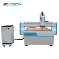 Itália HSD fuso atc máquinas router cnc